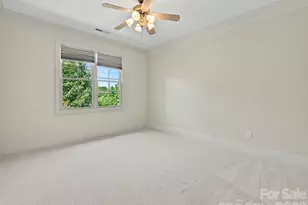 1208 Venetian Way Dr, Waxhaw, NC 28173 - Photo 30
