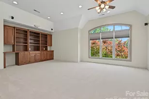 1208 Venetian Way Dr, Waxhaw, NC 28173 - Photo 32