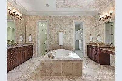 1208 Venetian Way Drive, Waxhaw, NC 28173 - Photo 20