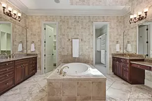 1208 Venetian Way Dr, Waxhaw, NC 28173 - Photo 20