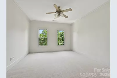 1208 Venetian Way Drive, Waxhaw, NC 28173 - Photo 26