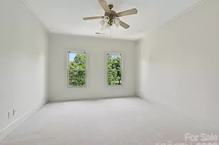 1208 Venetian Way Dr, Waxhaw, NC 28173 - Photo 26