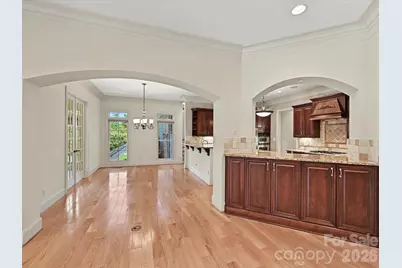 1208 Venetian Way Drive, Waxhaw, NC 28173 - Photo 10