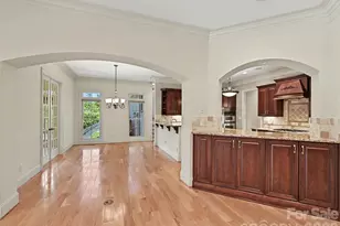1208 Venetian Way Dr, Waxhaw, NC 28173 - Photo 10