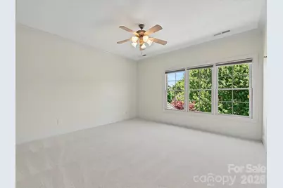 1208 Venetian Way Drive, Waxhaw, NC 28173 - Photo 28
