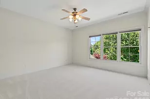 1208 Venetian Way Dr, Waxhaw, NC 28173 - Photo 28