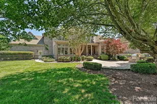 1208 Venetian Way Dr, Waxhaw, NC 28173 - Photo 42