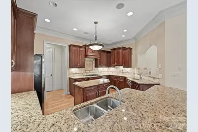 1208 Venetian Way Drive, Waxhaw, NC 28173 - Photo 12