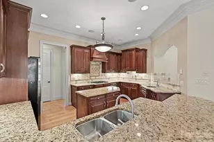 1208 Venetian Way Dr, Waxhaw, NC 28173 - Photo 12