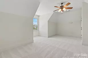 1208 Venetian Way Dr, Waxhaw, NC 28173 - Photo 34