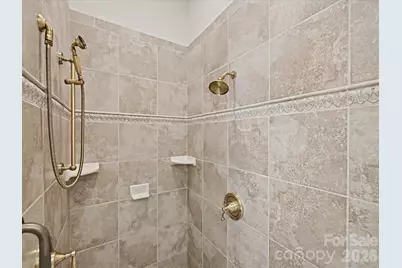 1208 Venetian Way Drive, Waxhaw, NC 28173 - Photo 22