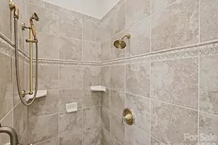 1208 Venetian Way Dr, Waxhaw, NC 28173 - Photo 22