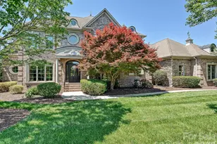 1208 Venetian Way Dr, Waxhaw, NC 28173 - Photo 1