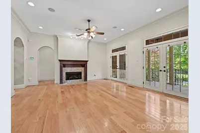 1208 Venetian Way Drive, Waxhaw, NC 28173 - Photo 8