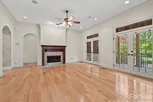 1208 Venetian Way Dr, Waxhaw, NC 28173 - Photo 8