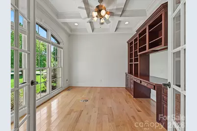 1208 Venetian Way Drive, Waxhaw, NC 28173 - Photo 4