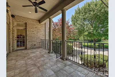 1208 Venetian Way Drive, Waxhaw, NC 28173 - Photo 38