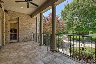 1208 Venetian Way Dr, Waxhaw, NC 28173 - Photo 38
