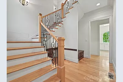 1208 Venetian Way Drive, Waxhaw, NC 28173 - Photo 24