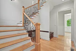 1208 Venetian Way Dr, Waxhaw, NC 28173 - Photo 24