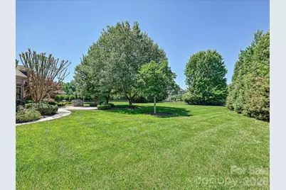 1208 Venetian Way Drive, Waxhaw, NC 28173 - Photo 40