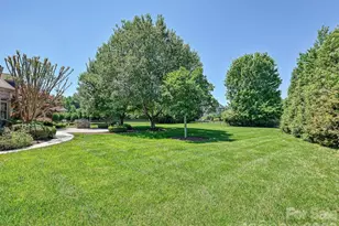 1208 Venetian Way Dr, Waxhaw, NC 28173 - Photo 40