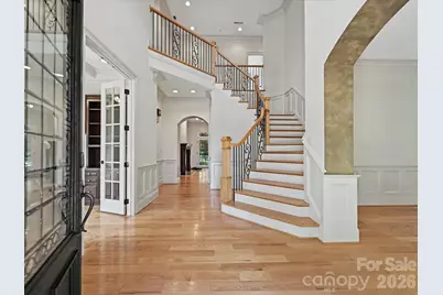1208 Venetian Way Drive, Waxhaw, NC 28173 - Photo 2
