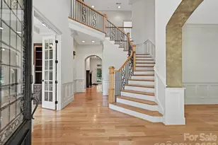 1208 Venetian Way Dr, Waxhaw, NC 28173 - Photo 2