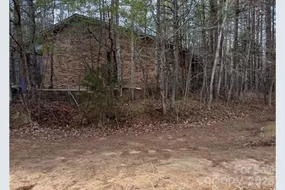 5001 Mecum Road, Walkertown, NC 27051 - Photo 8