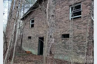 5001 Mecum Road, Walkertown, NC 27051 - Photo 4