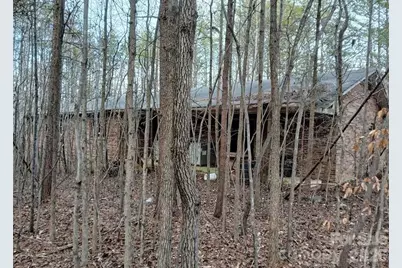 5001 Mecum Road, Walkertown, NC 27051 - Photo 2