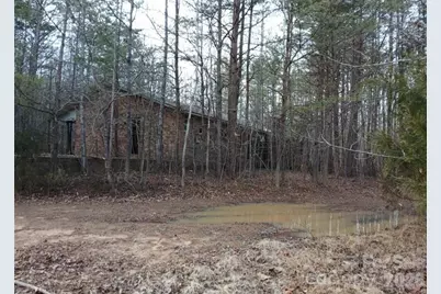5001 Mecum Road, Walkertown, NC 27051 - Photo 6