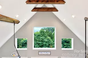 696 Hickory Nut Hollow, Old Fort, NC 28762 - Photo 28