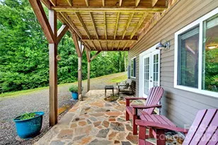 696 Hickory Nut Hollow, Old Fort, NC 28762 - Photo 40