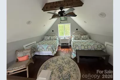 696 Hickory Nut Hollow, Old Fort, NC 28762 - Photo 12