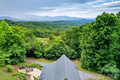 696 Hickory Nut Hollow, Old Fort, NC 28762 - Photo 46