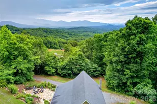 696 Hickory Nut Hollow, Old Fort, NC 28762 - Photo 46