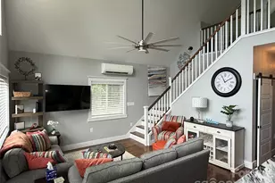 696 Hickory Nut Hollow, Old Fort, NC 28762 - Photo 4