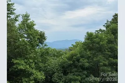696 Hickory Nut Hollow, Old Fort, NC 28762 - Photo 14