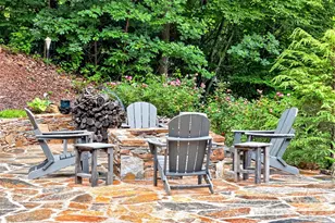 696 Hickory Nut Hollow, Old Fort, NC 28762 - Photo 42