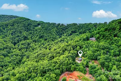 696 Hickory Nut Hollow, Old Fort, NC 28762 - Photo 44