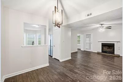 6043 Green Forest Drive, Charlotte, NC 28212 - Photo 14