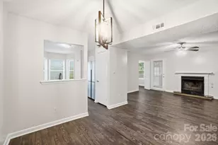 6043 Green Forest Dr, Charlotte, NC 28212 - Photo 14