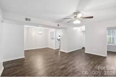 6043 Green Forest Drive, Charlotte, NC 28212 - Photo 8