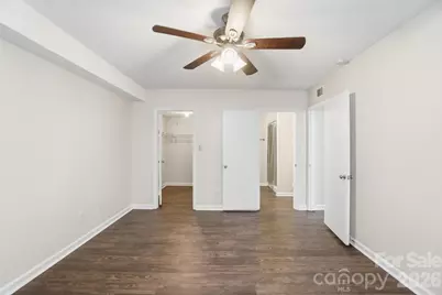 6043 Green Forest Drive, Charlotte, NC 28212 - Photo 22