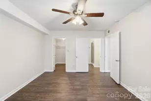 6043 Green Forest Dr, Charlotte, NC 28212 - Photo 22