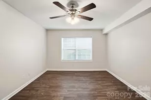 6043 Green Forest Dr, Charlotte, NC 28212 - Photo 20