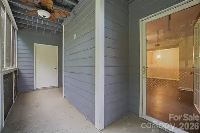 6043 Green Forest Drive, Charlotte, NC 28212 - Photo 36