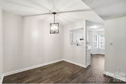 6043 Green Forest Drive, Charlotte, NC 28212 - Photo 12