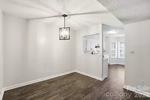 6043 Green Forest Dr, Charlotte, NC 28212 - Photo 12